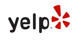 Image: Leave a review for Lifeline Rentals at Yelp!